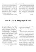 giornale/PUV0112861/1938/unico/00000286