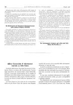 giornale/PUV0112861/1938/unico/00000288