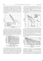 giornale/PUV0112861/1938/unico/00000316