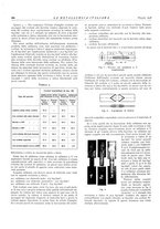 giornale/PUV0112861/1938/unico/00000328