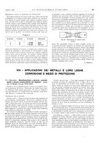 giornale/PUV0112861/1938/unico/00000329