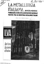 giornale/PUV0112861/1938/unico/00000343