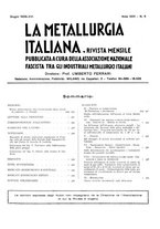 giornale/PUV0112861/1938/unico/00000345