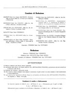 giornale/PUV0112861/1938/unico/00000346