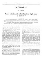 giornale/PUV0112861/1938/unico/00000347