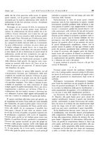 giornale/PUV0112861/1938/unico/00000349