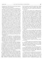 giornale/PUV0112861/1938/unico/00000351