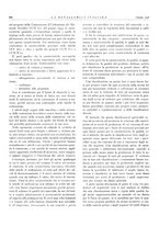 giornale/PUV0112861/1938/unico/00000352