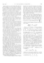 giornale/PUV0112861/1938/unico/00000365