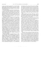 giornale/PUV0112861/1938/unico/00000379