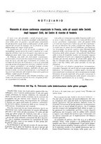 giornale/PUV0112861/1938/unico/00000383