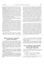 giornale/PUV0112861/1938/unico/00000387