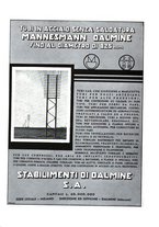 giornale/PUV0112861/1938/unico/00000424