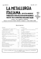 giornale/PUV0112861/1938/unico/00000425