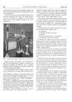 giornale/PUV0112861/1938/unico/00000428