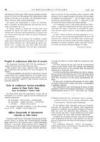 giornale/PUV0112861/1938/unico/00000454