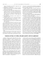 giornale/PUV0112861/1938/unico/00000457