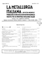 giornale/PUV0112861/1938/unico/00000503