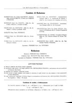 giornale/PUV0112861/1938/unico/00000504