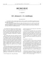 giornale/PUV0112861/1938/unico/00000507