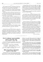 giornale/PUV0112861/1938/unico/00000520