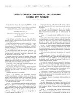 giornale/PUV0112861/1938/unico/00000521