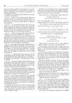 giornale/PUV0112861/1938/unico/00000522