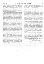 giornale/PUV0112861/1938/unico/00000523