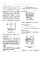 giornale/PUV0112861/1938/unico/00000543