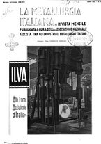 giornale/PUV0112861/1938/unico/00000563