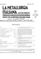 giornale/PUV0112861/1938/unico/00000565