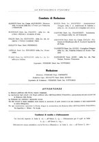 giornale/PUV0112861/1938/unico/00000566