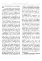 giornale/PUV0112861/1938/unico/00000577