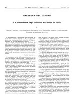 giornale/PUV0112861/1938/unico/00000578