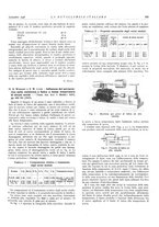 giornale/PUV0112861/1938/unico/00000605