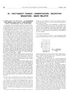 giornale/PUV0112861/1938/unico/00000608