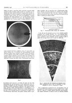 giornale/PUV0112861/1938/unico/00000613