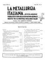 giornale/PUV0112861/1938/unico/00000621