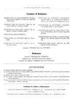 giornale/PUV0112861/1938/unico/00000622