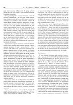 giornale/PUV0112861/1938/unico/00000630