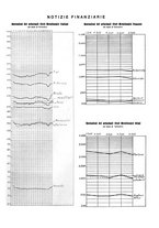 giornale/PUV0112861/1938/unico/00000674