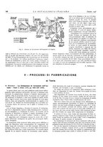 giornale/PUV0112861/1938/unico/00000676