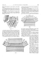 giornale/PUV0112861/1938/unico/00000677