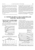 giornale/PUV0112861/1938/unico/00000683