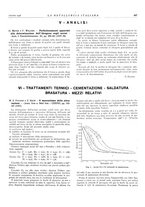 giornale/PUV0112861/1938/unico/00000685