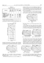 giornale/PUV0112861/1938/unico/00000695