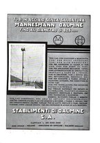 giornale/PUV0112861/1938/unico/00000702