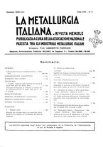 giornale/PUV0112861/1938/unico/00000703