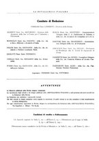 giornale/PUV0112861/1938/unico/00000704