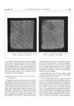 giornale/PUV0112861/1938/unico/00000713